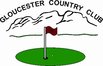 Gloucester Country Club